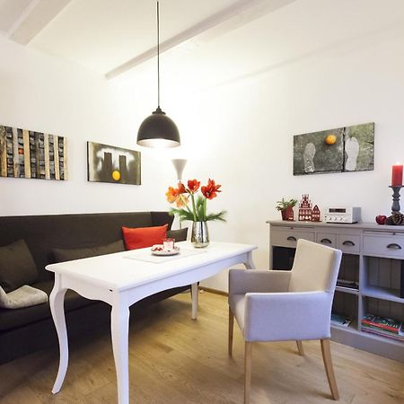 Ferienwohnung Lieblingsplatz Линебург Экстерьер фото