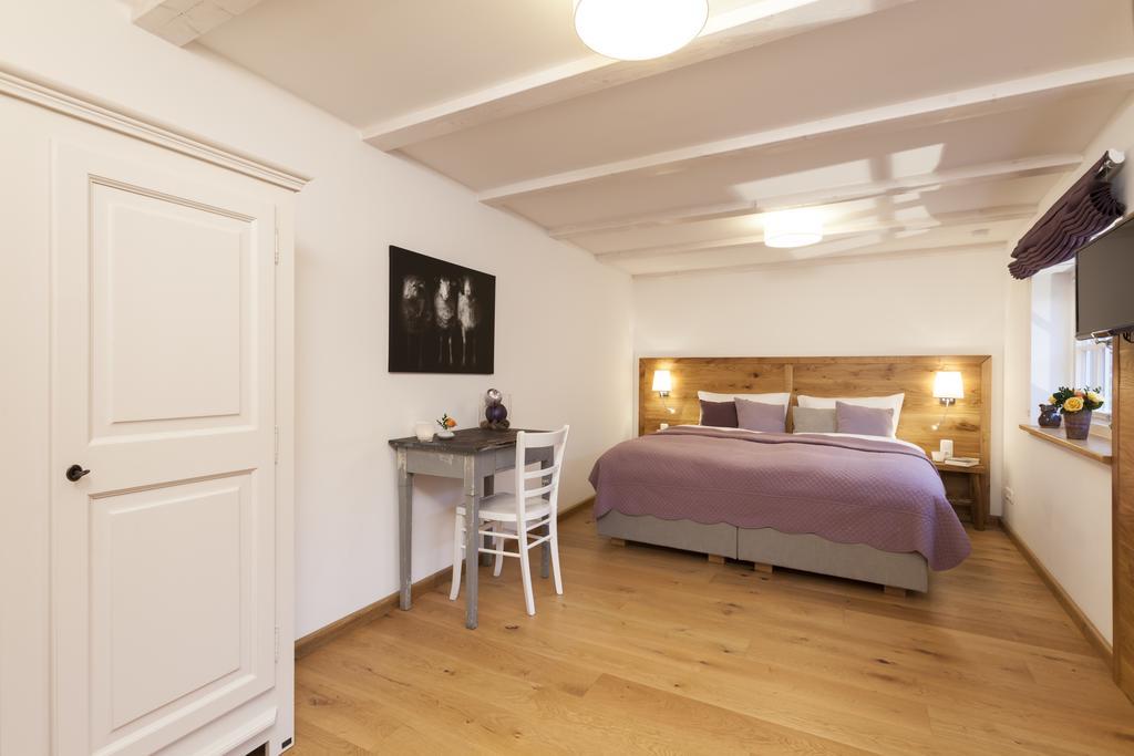 Ferienwohnung Lieblingsplatz Линебург Номер фото